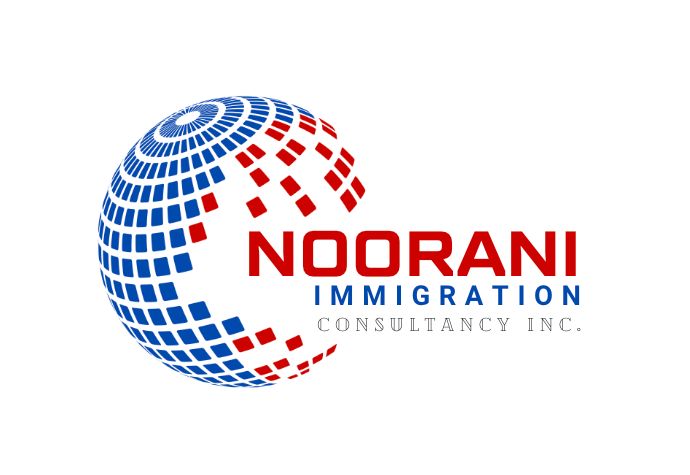 Immigration Pro Logo